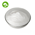 Food addictive Sweetener D-Ribose powder